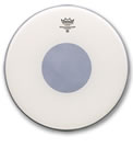 REMO CS-113TA 13" CS COATED ドラムヘッド
