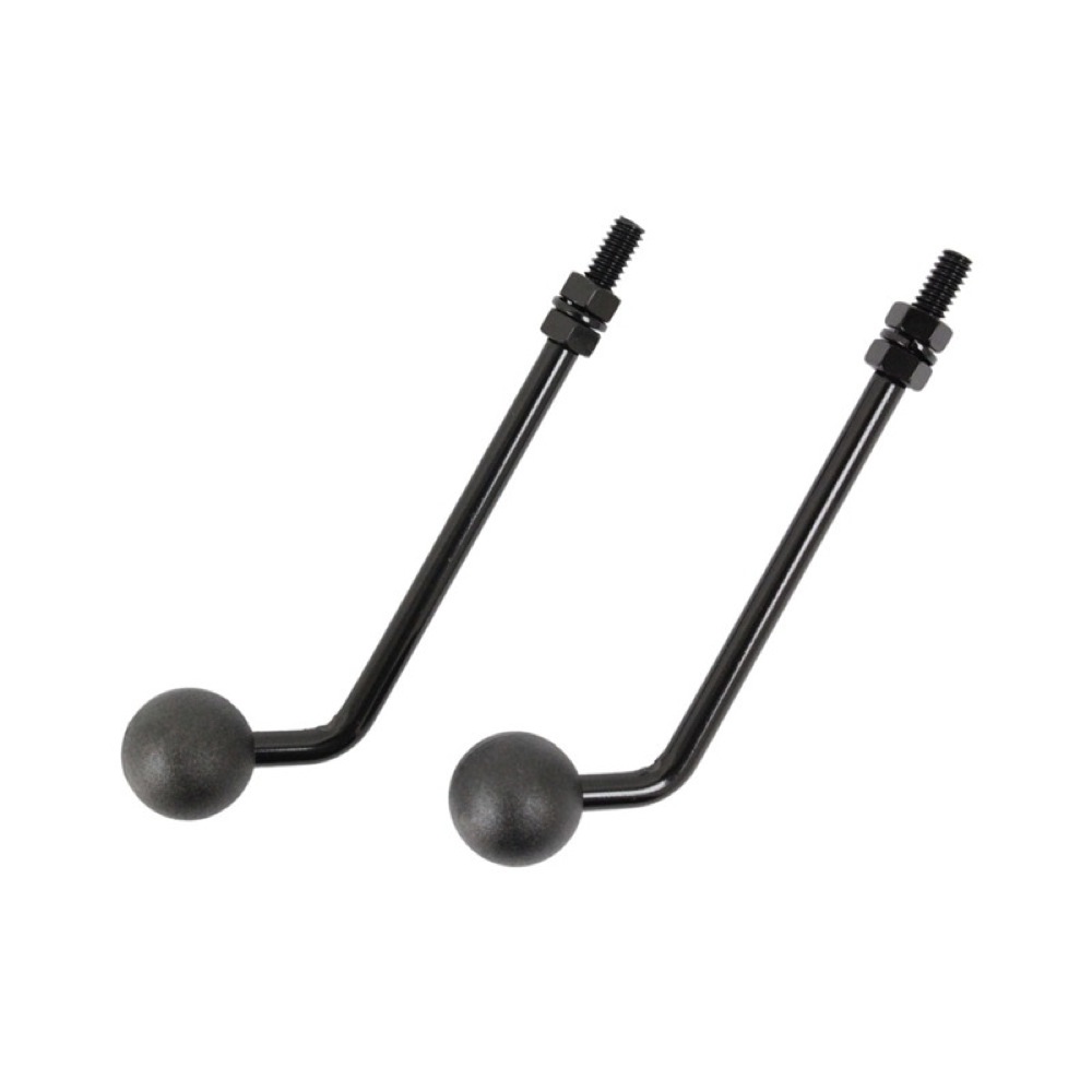 JBL PROFESSIONAL MTC-23CM 天井取付金具 ペア