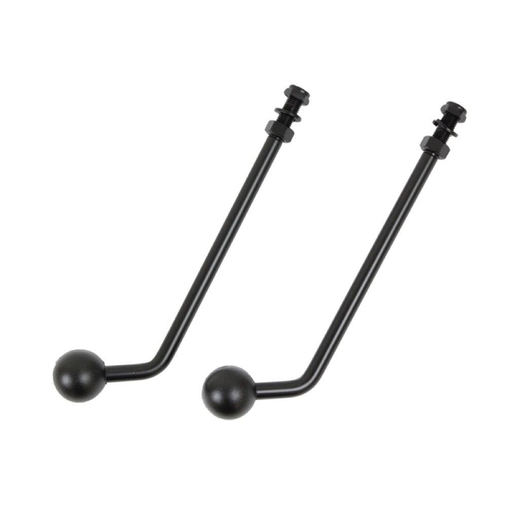 JBL PROFESSIONAL MTC-28/25CM 天井取付金具 ペア