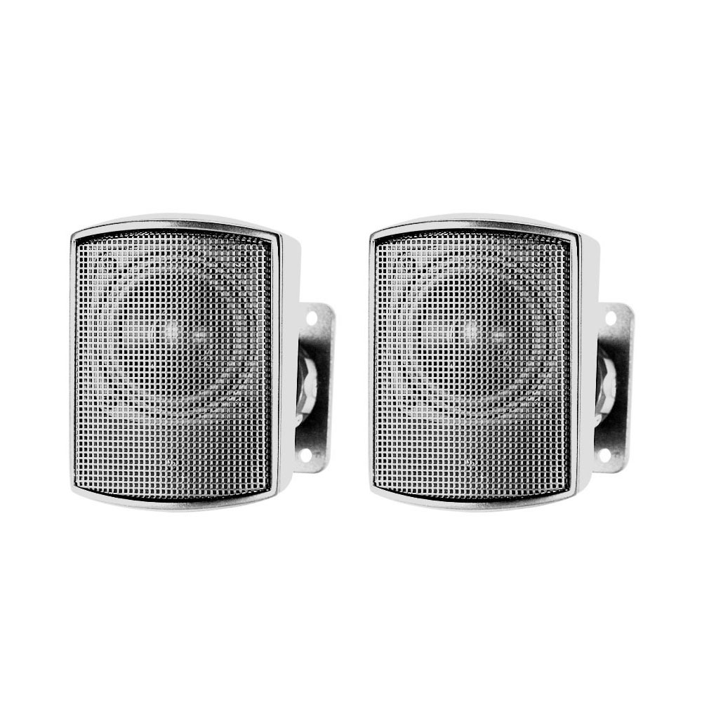 JBL PROFESSIONAL Control 52-WH サテライトスピーカー ペア