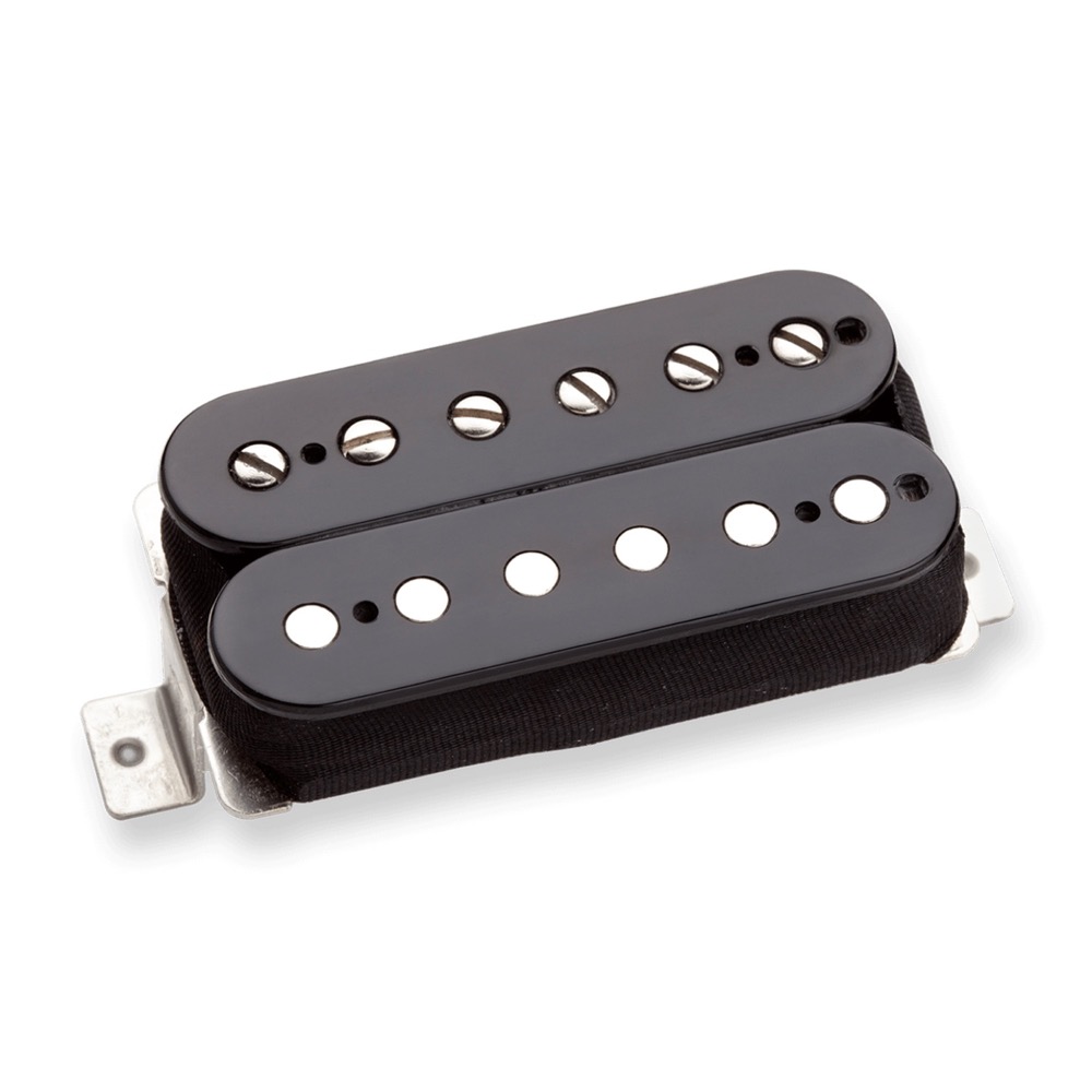 Seymour Duncan APH-1n Alnico II Pro Neck Black ギターピックアップ