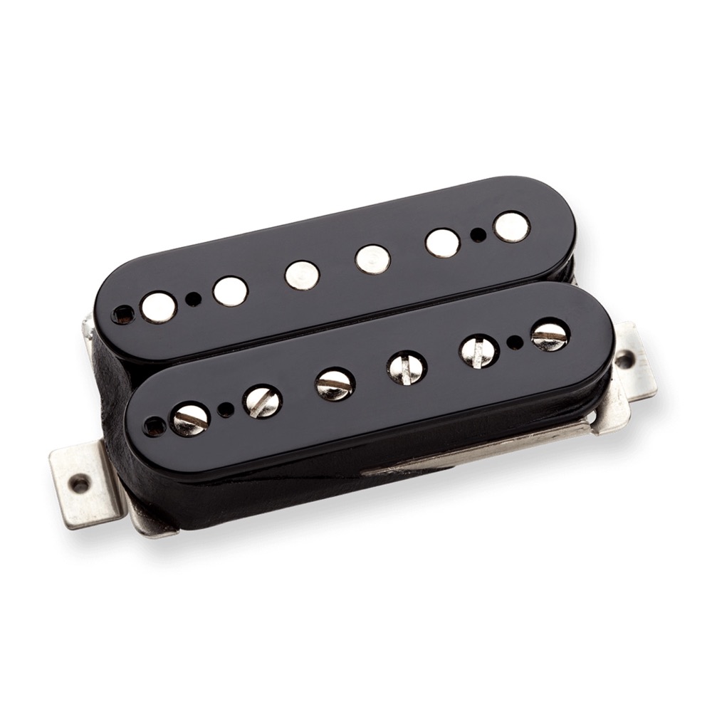 Seymour Duncan TB-59 59 Trembucker Black ギターピックアップ