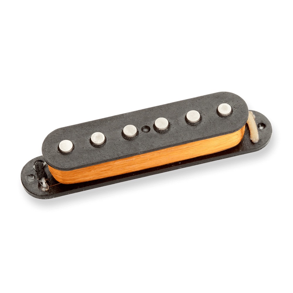 Seymour Duncan SJAG-1b Vintage Bridge ギターピックアップ