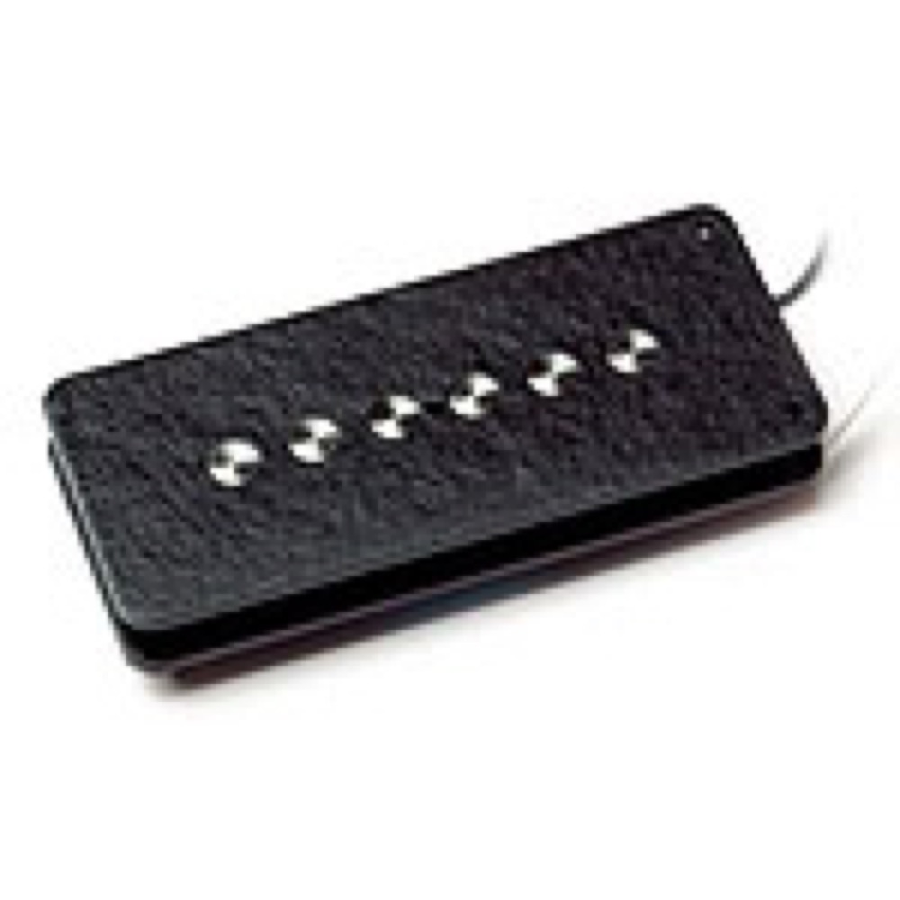 Seymour Duncan SJM-3n Quarter-Pound Neck ギターピックアップ