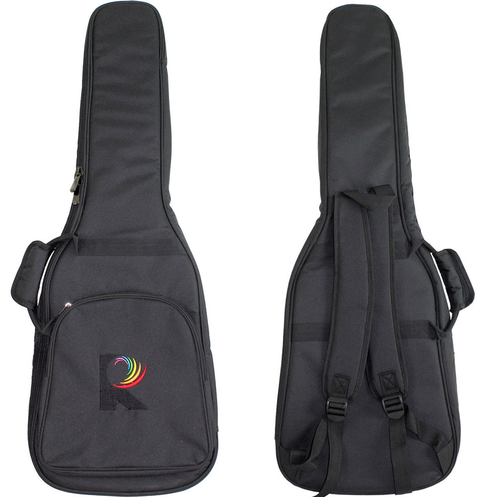 RAINBOW EGB-141010E エレキギター用ギグバッグ