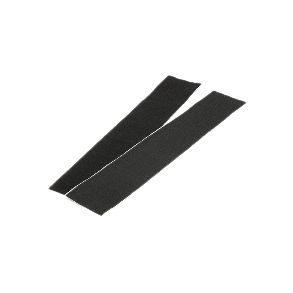 MUSIC WORKS FX-Tape Large