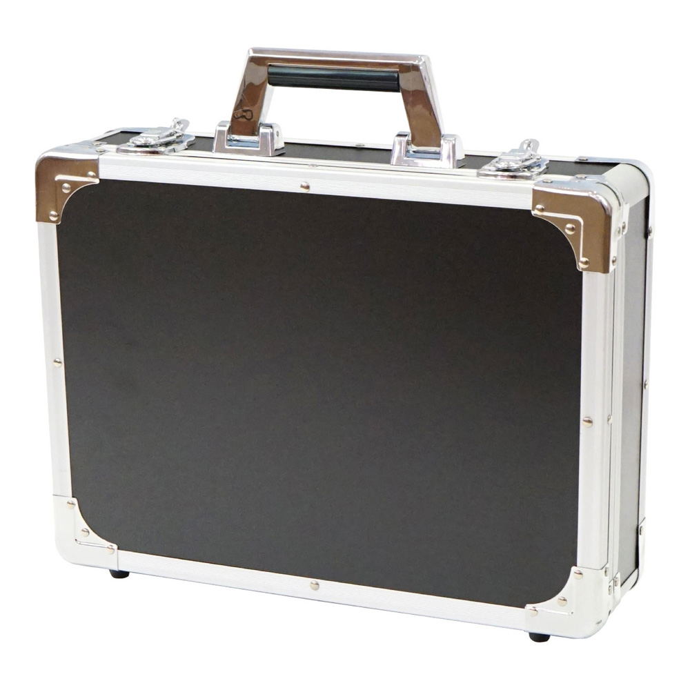 Dicon Audio EC3525BK エフェクターケース