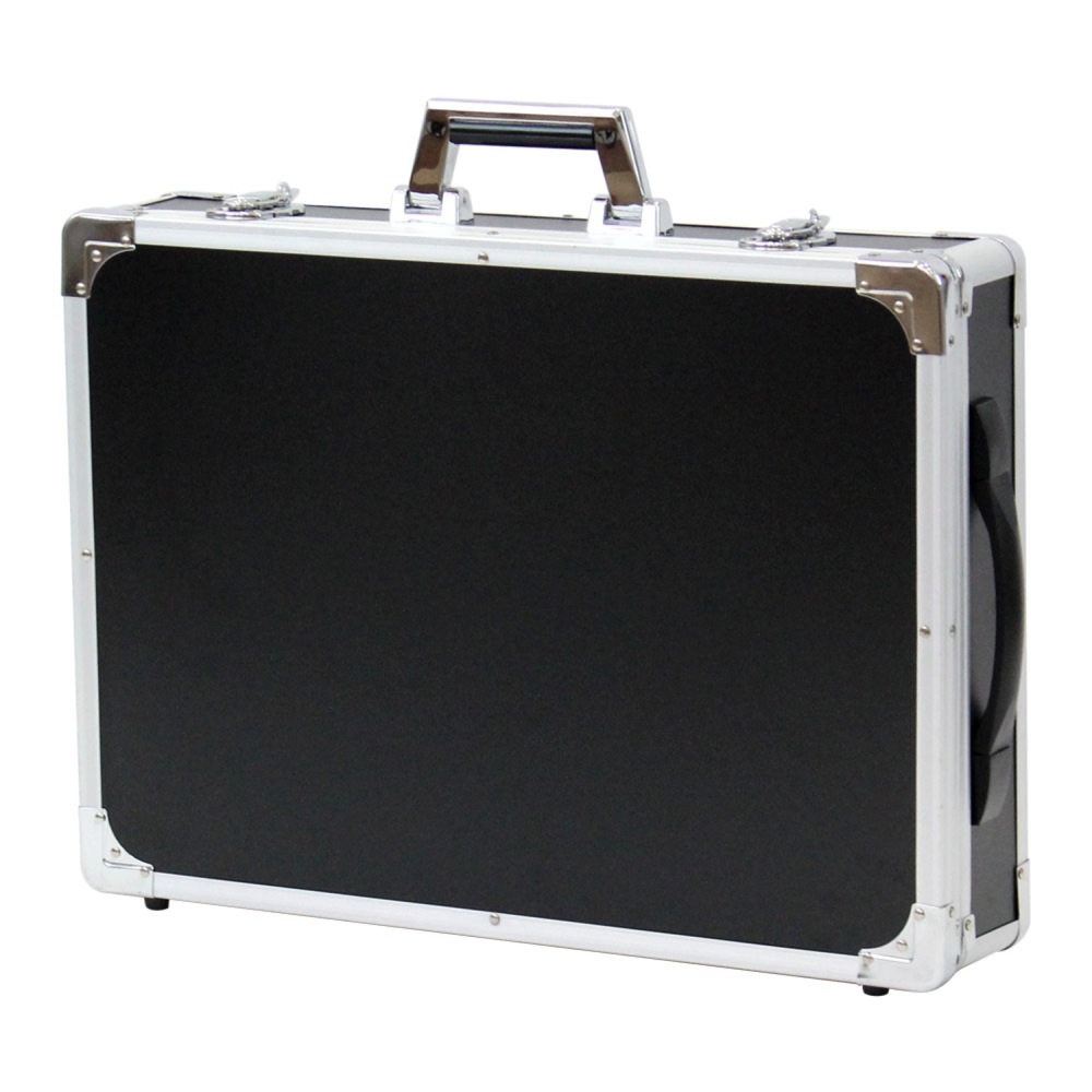 Dicon Audio EC5035BK エフェクターケース