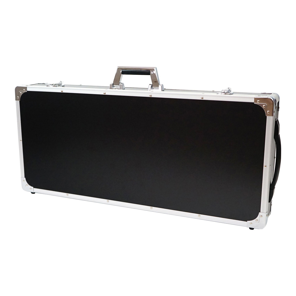 Dicon Audio EC7532BK エフェクターケース