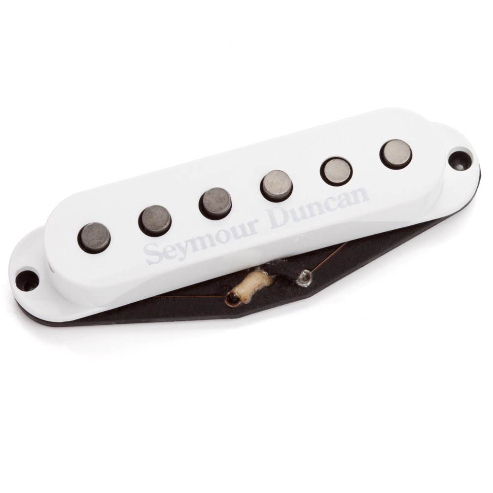 Seymour Duncan SSL52-1b Five-Two Custom Bridge ギターピックアップ