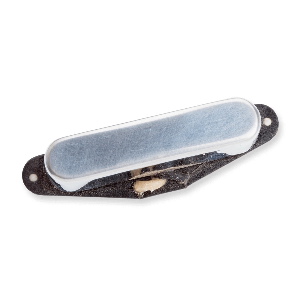 Seymour Duncan AQ-TE-n ANTIQUITY TE Neck エレキギターピックアップ