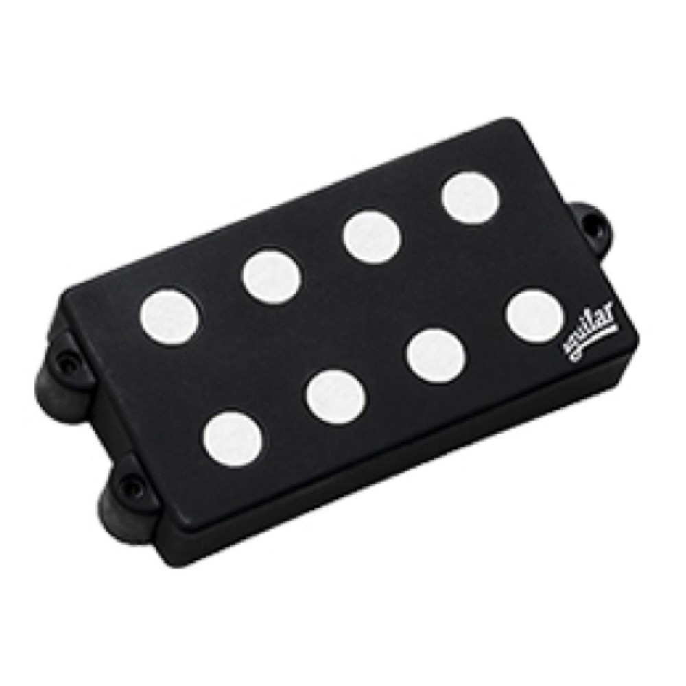AGUILAR AG 4M ベース用ピックアップ