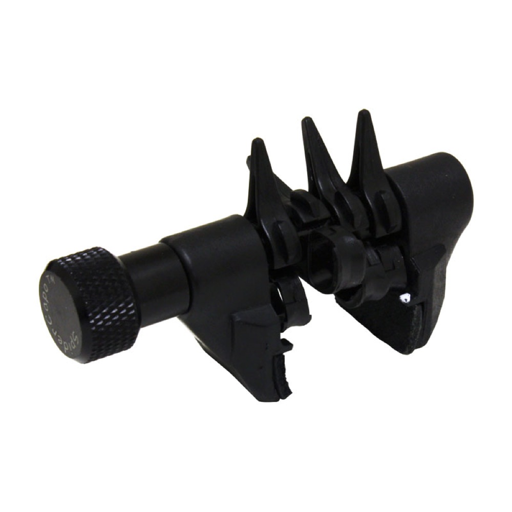 D’Andrea Spider Capo Mini スパイダーカポ