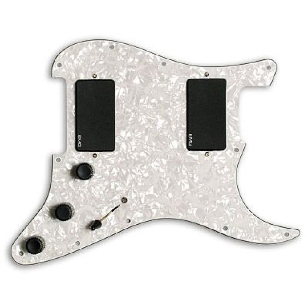 EMG EMG-KH21 エレキギター用ピックアップ