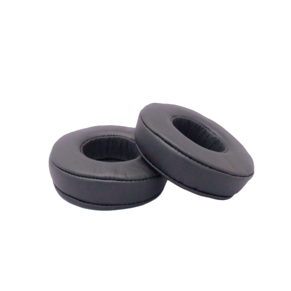 YAXI HD25TB-BLK forHD25 TypeB BLACK 交換用イヤーパッド