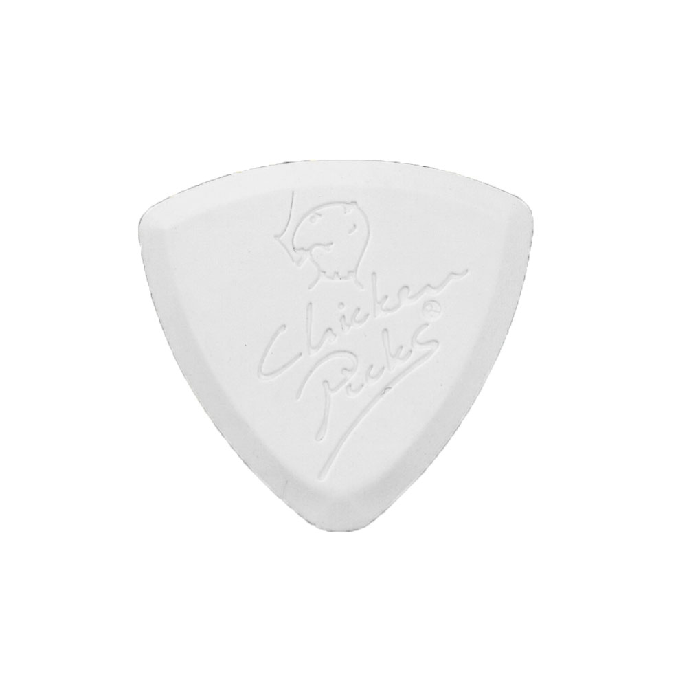 ChickenPicks Bermuda III 2.7mm ピック