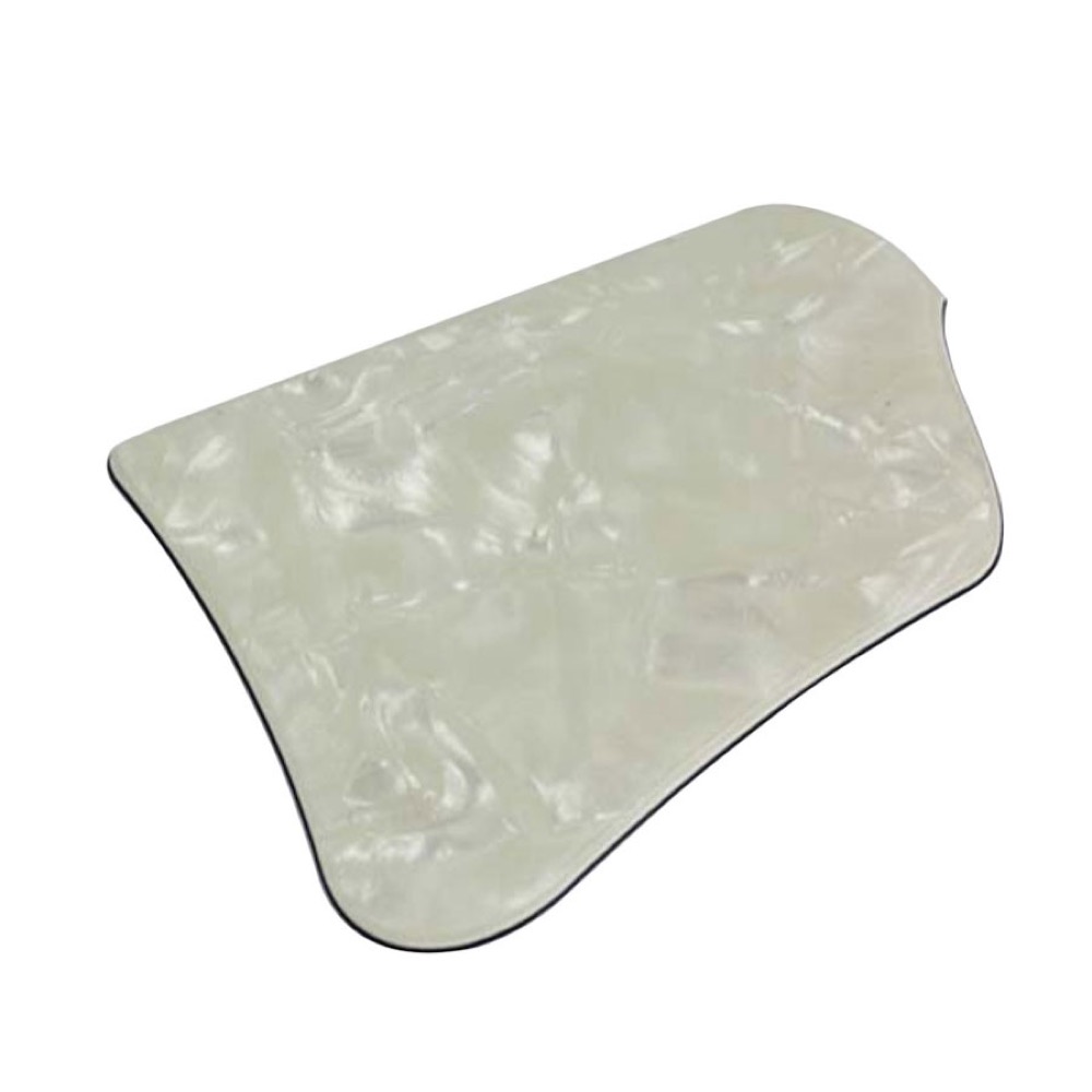 Sago Finger Step/S ビンテージホワイトパール