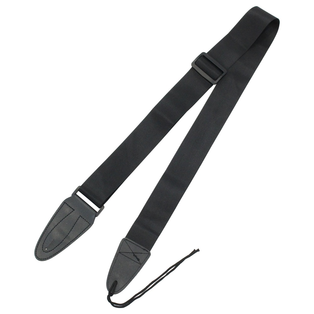 RAINBOW RNS-20 BK ナイロンストラップ 長さ