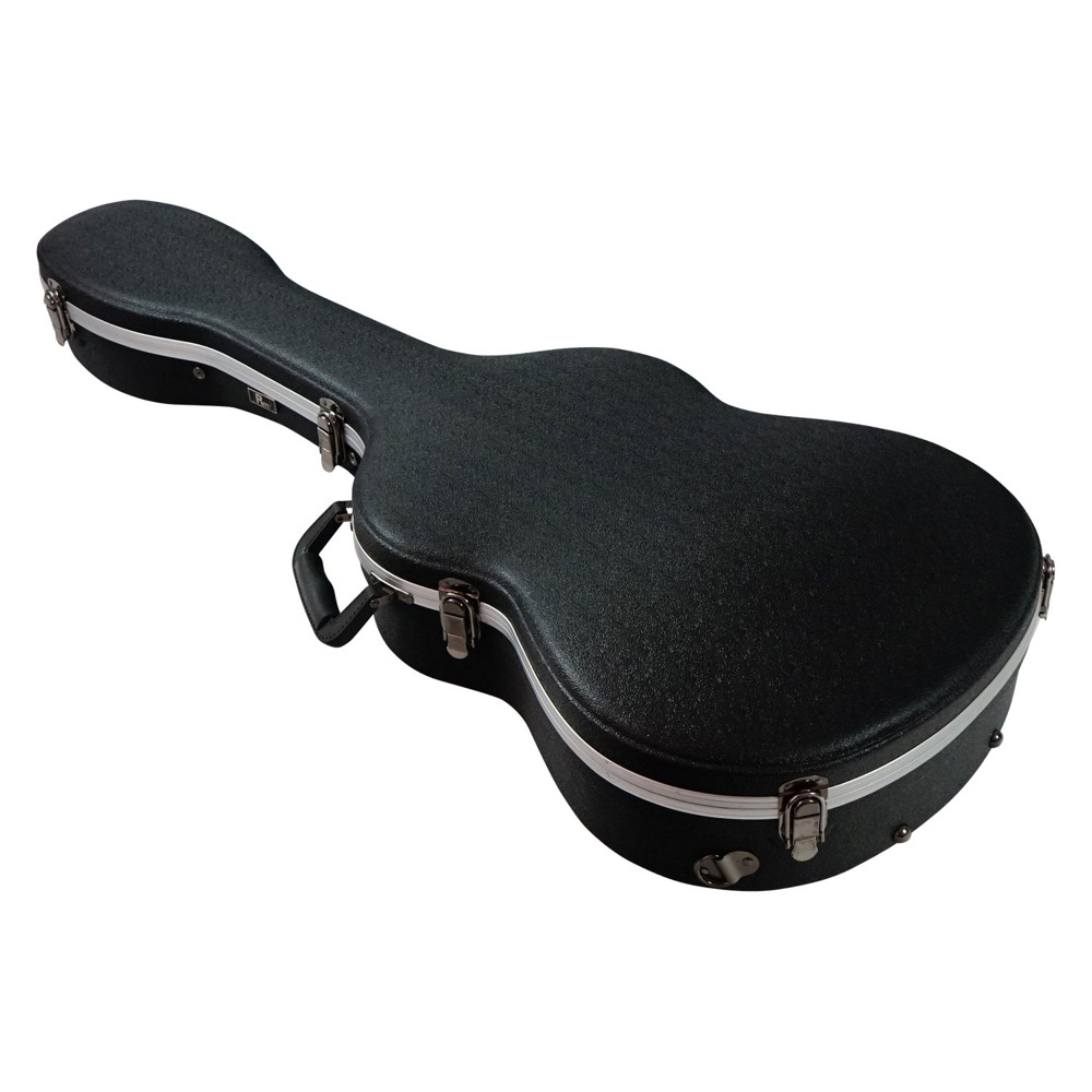 RAINBOW RCC-SA ABSハードケース クラシックギター用 外観画像