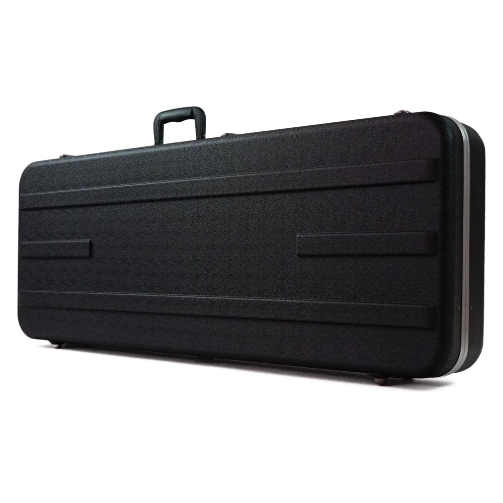 RAINBOW RCE-DA ABSハードケース エレキギター用 ケース全体の画像