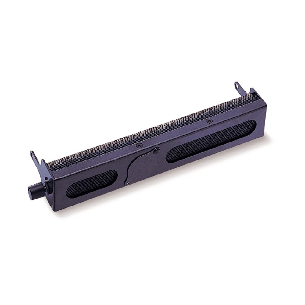 SUZUKI HMB-3 ダブルバスハーモニカ用マイク SDB-29用