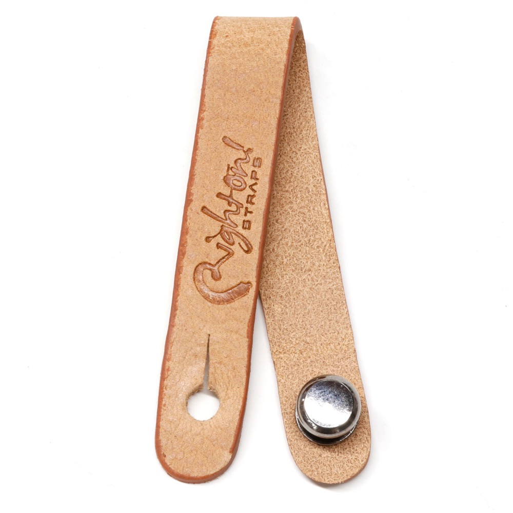 Righton! STRAPS STRAP LINK CANYON ストラップコネクター