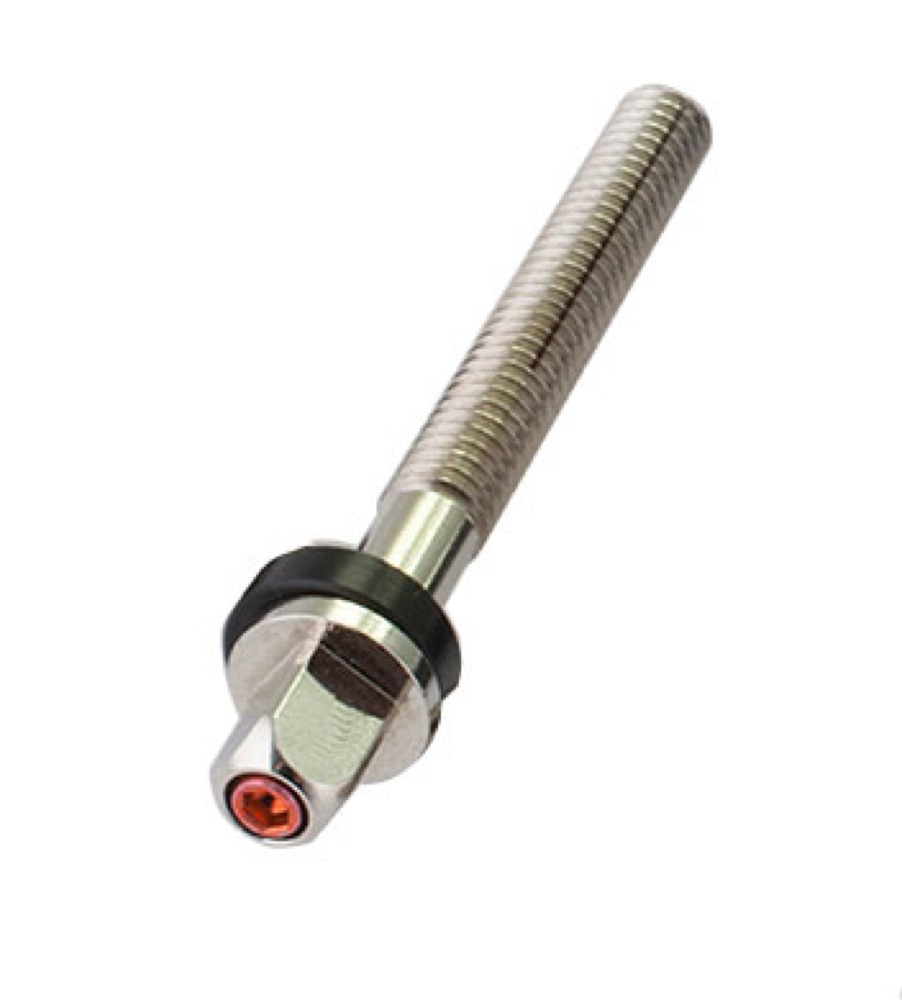 Pearl SPT-5047 Spin Tight Tension Bolt スピンタイト テンションボルト