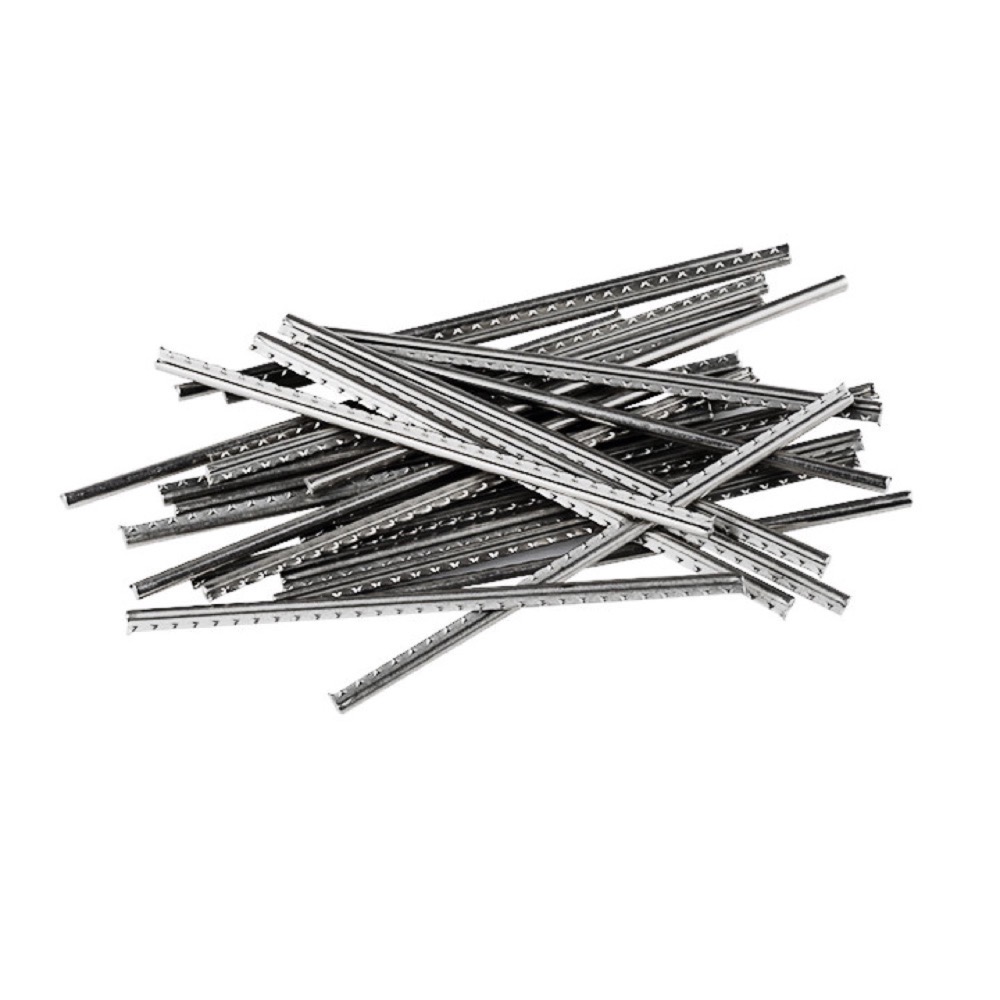 Freedom Custom Guitar Research SP-NF-02 Nickel Silver Fret ニッケルシルバーフレット