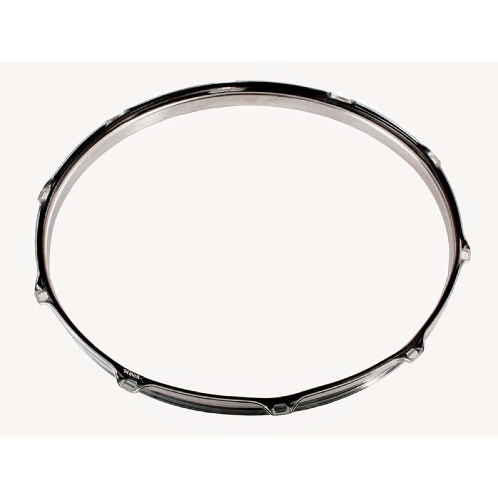 ■何故、中低域が強く出せるように成ったか?