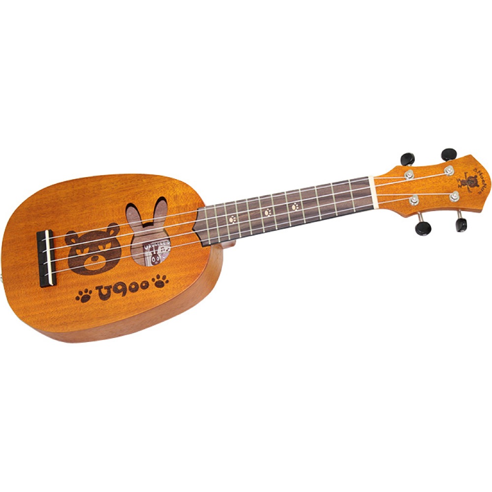 U900 熊野900(くまのクレレ)モデル