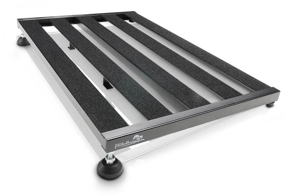 高さ調整が可能