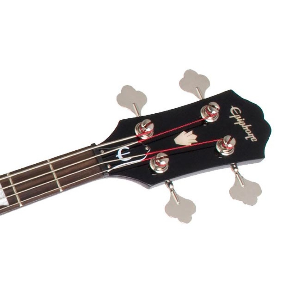 エピフォン Epiphone EB-3 Bass EB エレキベース(エピフォン SG