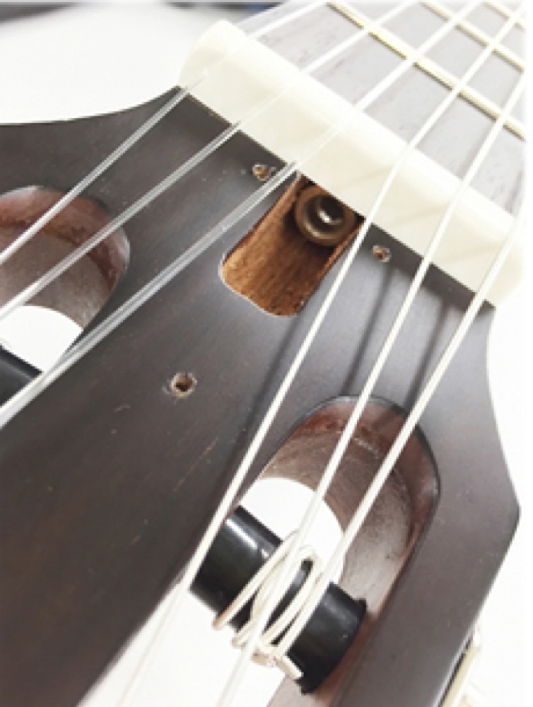 耐久性と高品質を実現