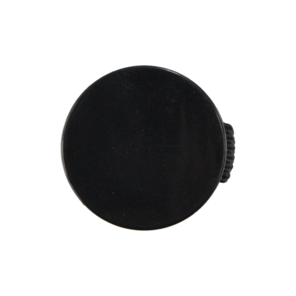 プラスチック製で非常に軽量かつコンパクトサイズ