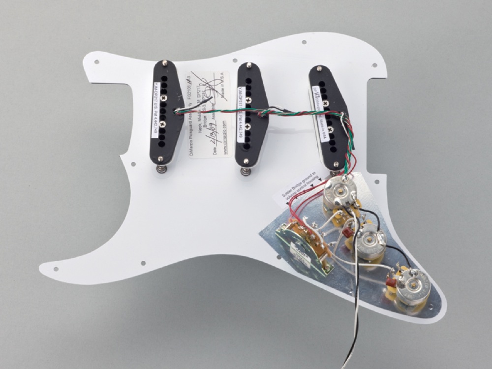 ※写真はイメージです。