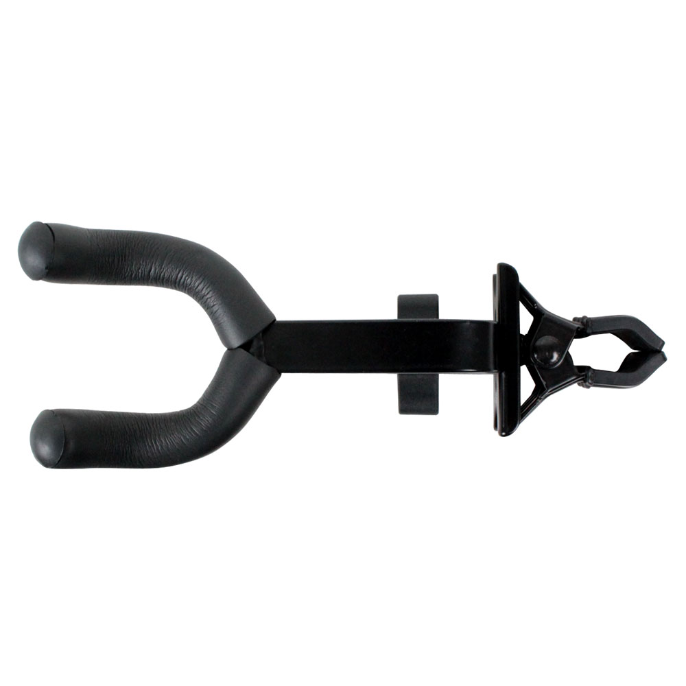 ウクレレ設置部幅:約4cm