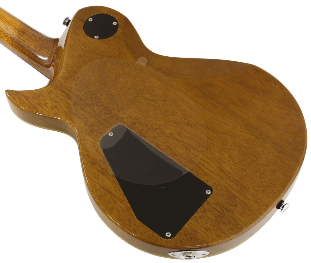 ギター/ベース用