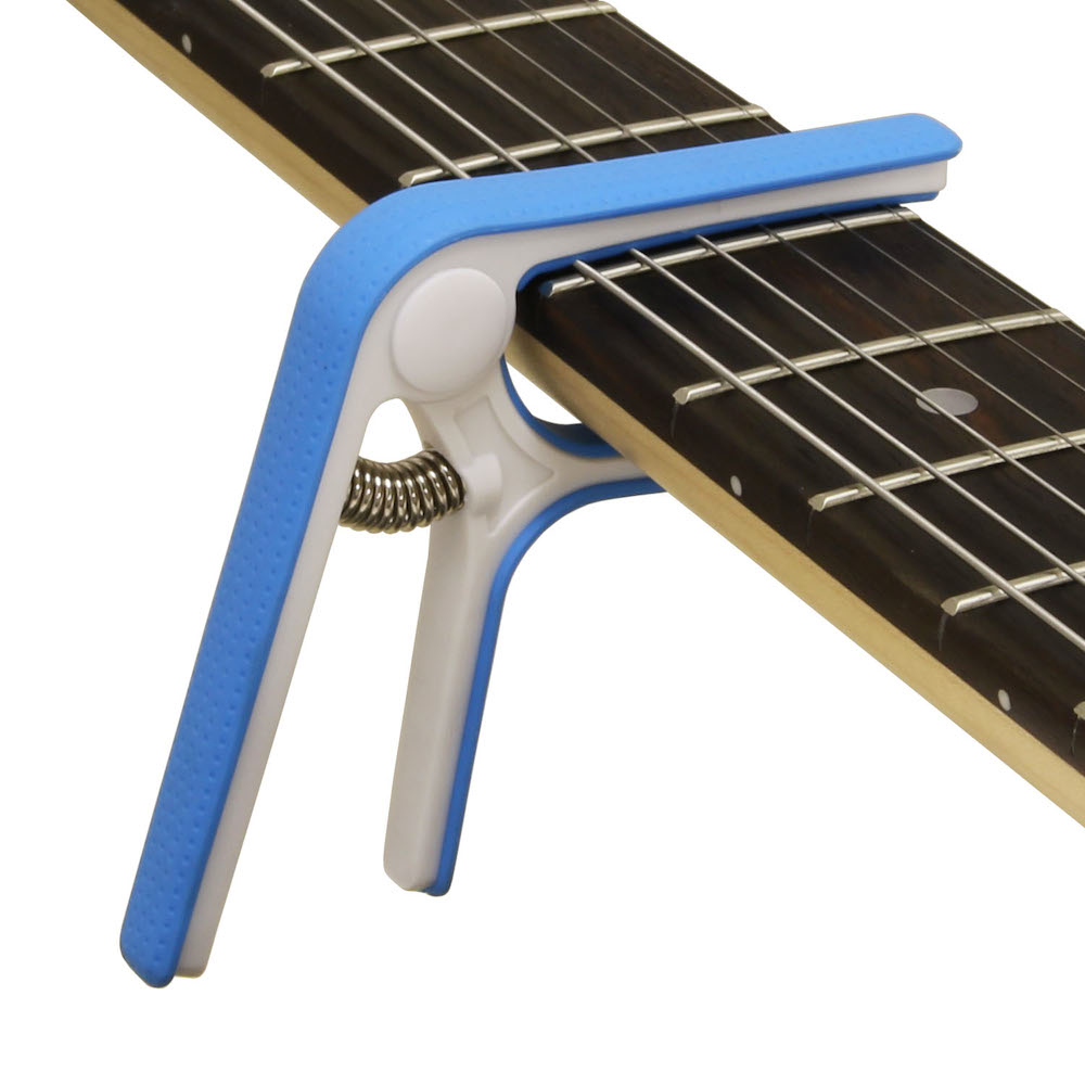 アコースティック/エレクトリックギター用 重量: 23 g