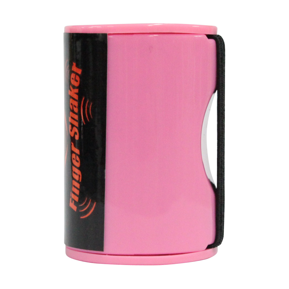 お子様のおもちゃとしてや音楽教育の楽器としてもおすすめ