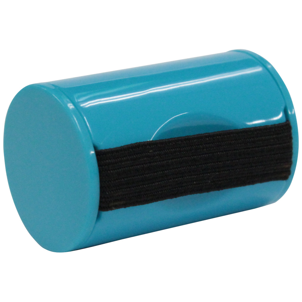 お子様のおもちゃとしてや音楽教育の楽器としてもおすすめ