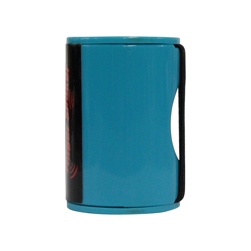 どのような方の指にもフィット