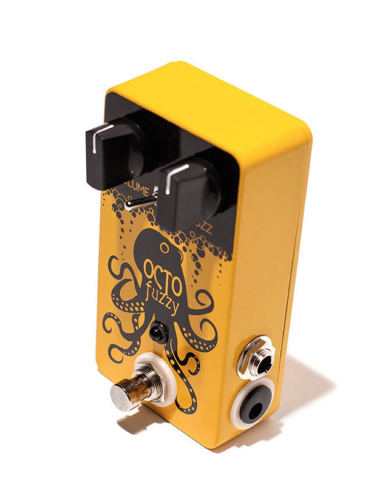 トゥルーバイパス