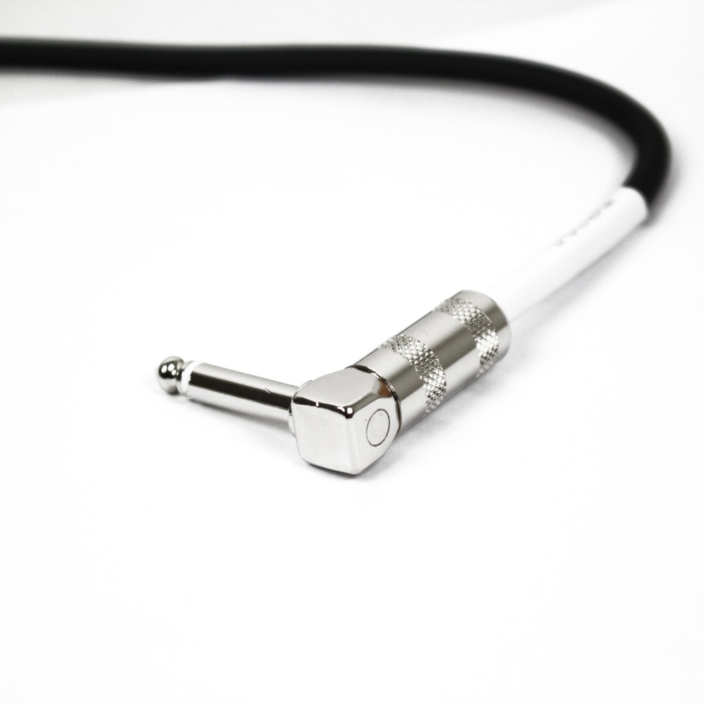 耐久性に優れた金属プラグ