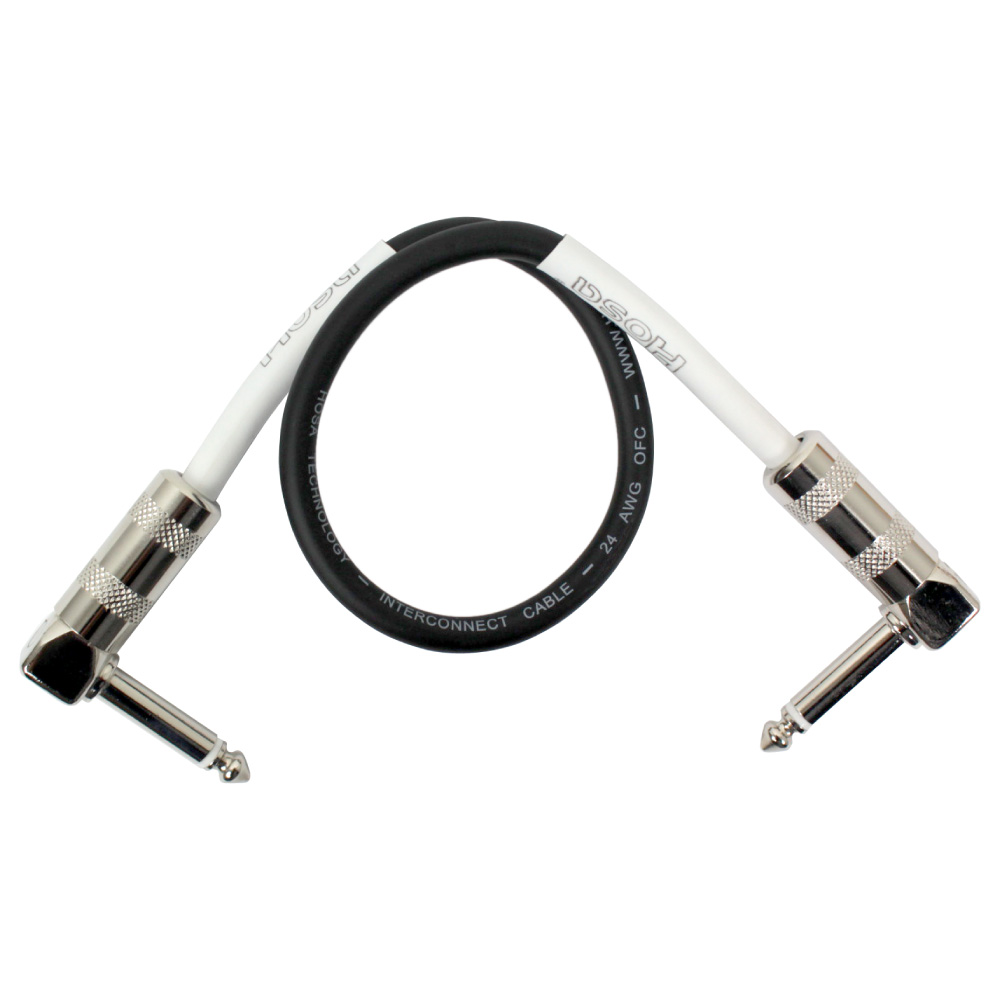 様々な用途に使用できる汎用性の高い30cm