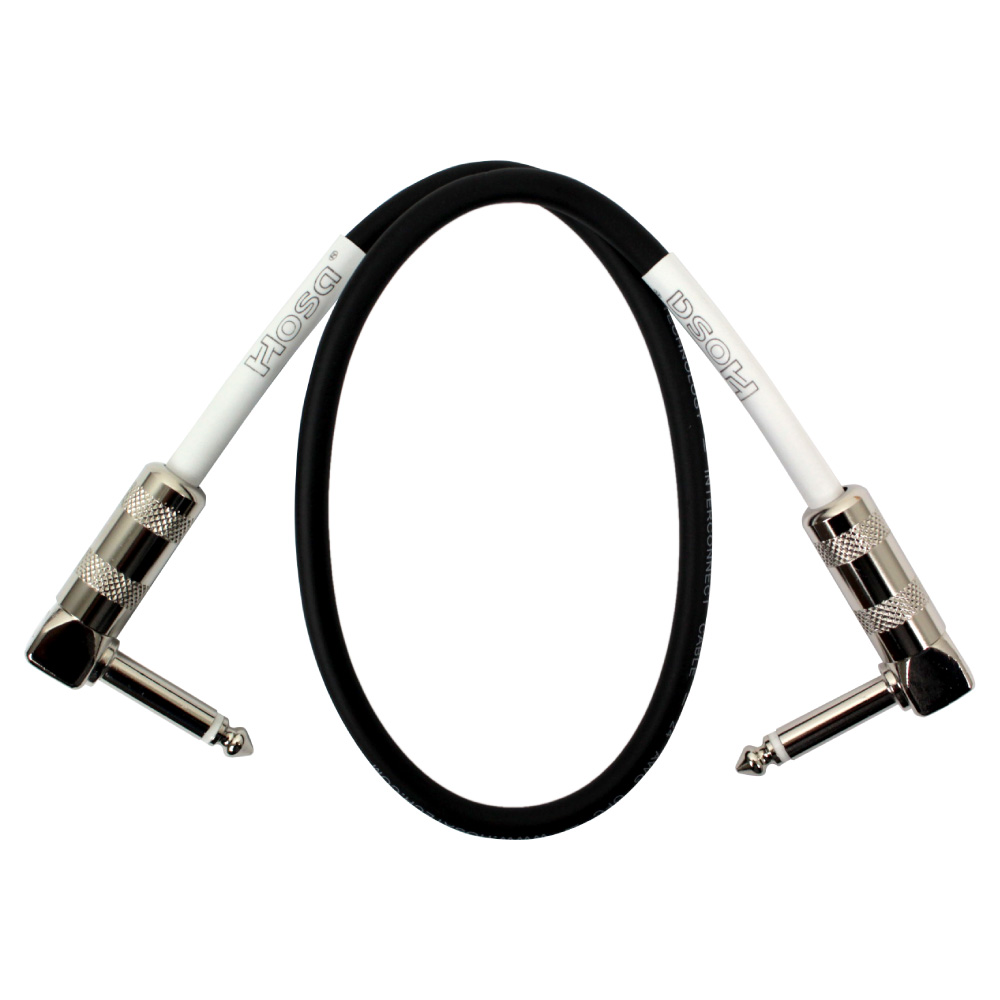 スイッチングシステムやDTM環境に適した45cm