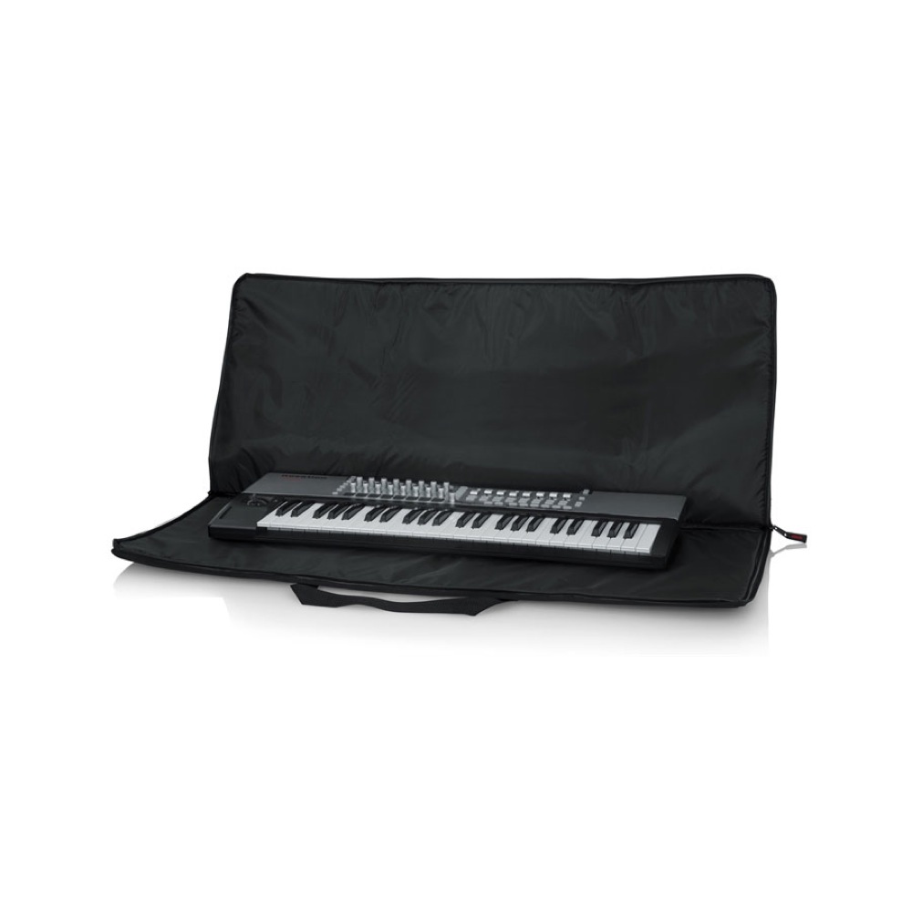 カラー: ブラック