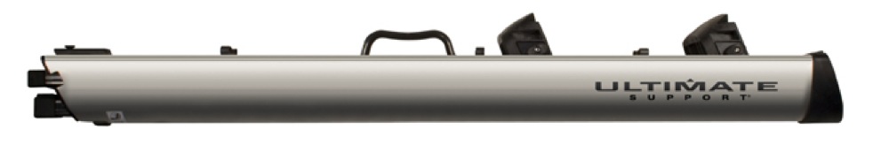 簡単な分解組み立て