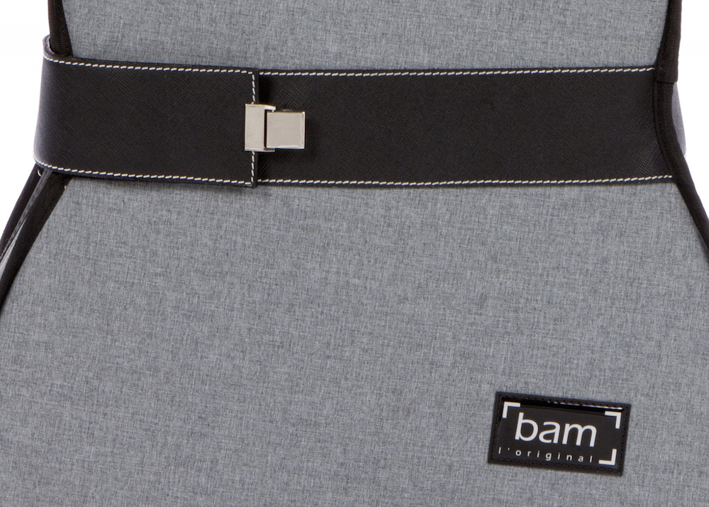 セキュリティフック