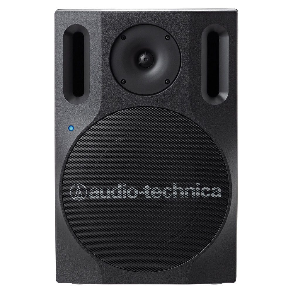 ◆通信の途切れに強いダイバーシティ方式。