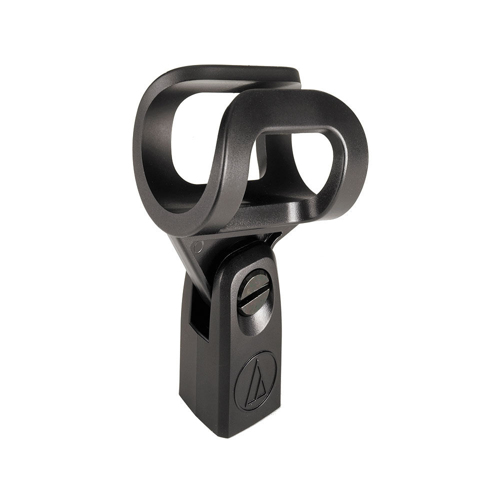 付属品:マイクホルダー AT8456a